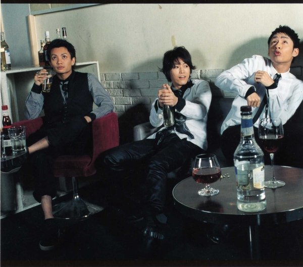 KAT-TUN004.jpg