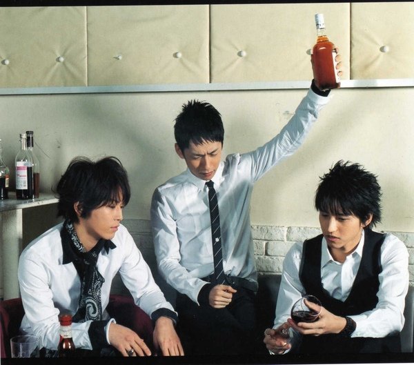 KAT-TUN005.jpg