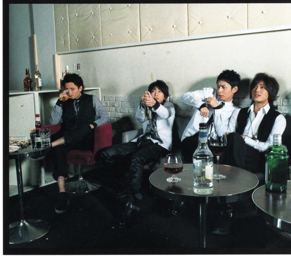 KAT-TUN007.jpg