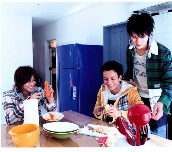 KAT-TUN026.jpg