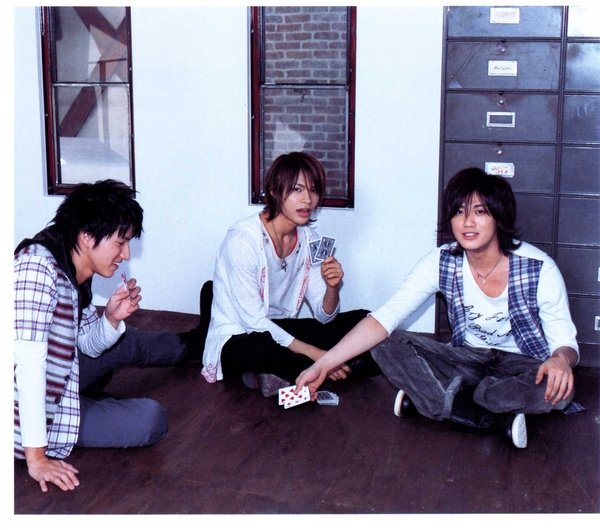 KAT-TUN029.jpg