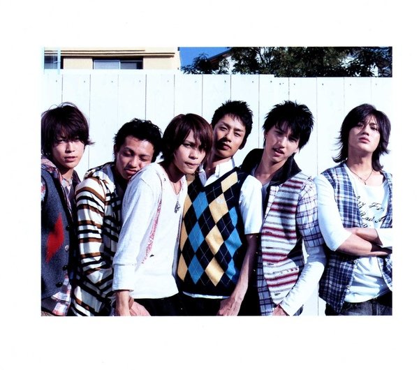 KAT-TUN030.jpg