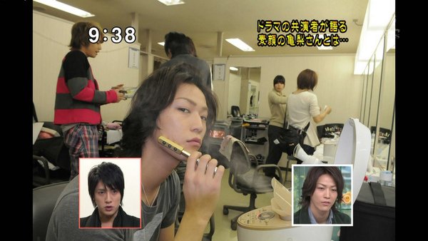snapshot201001151459158.jpg