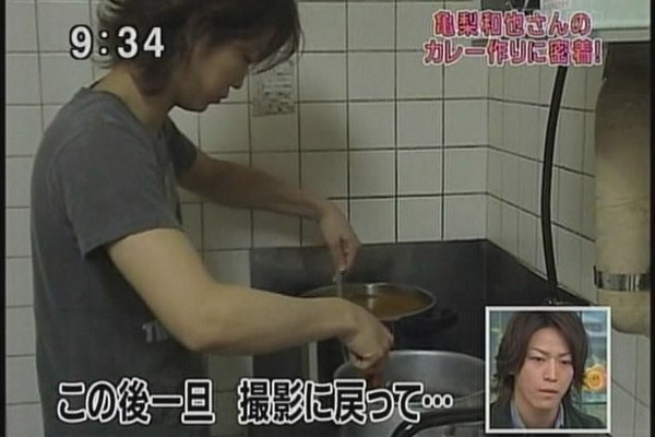 snapshot20100116175051.jpg