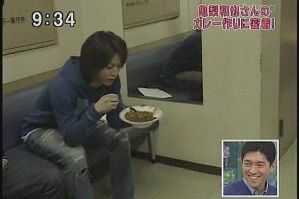 snapshot20100116175213.jpg