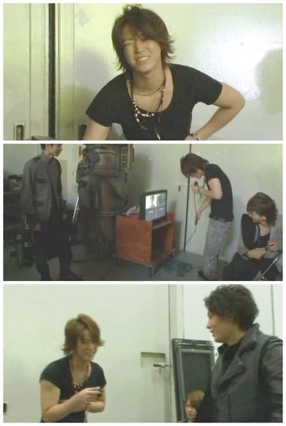snapshot20101212185451.jpg
