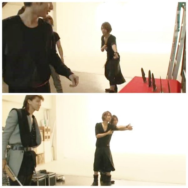 snapshot20101212231929.jpg