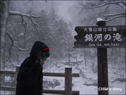 20081120_006.JPG
