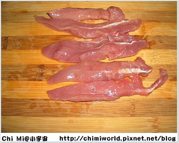 肉條1.jpg