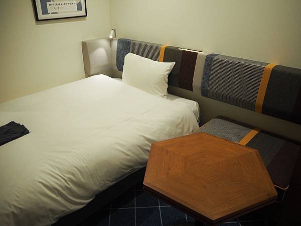 P9280278.JPG