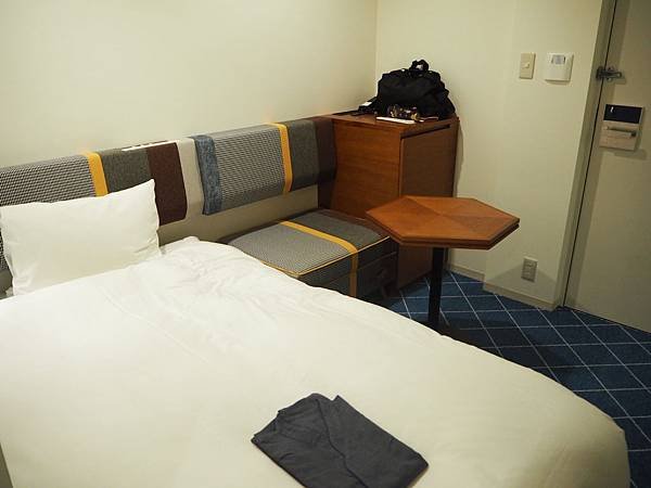 P9280283.JPG