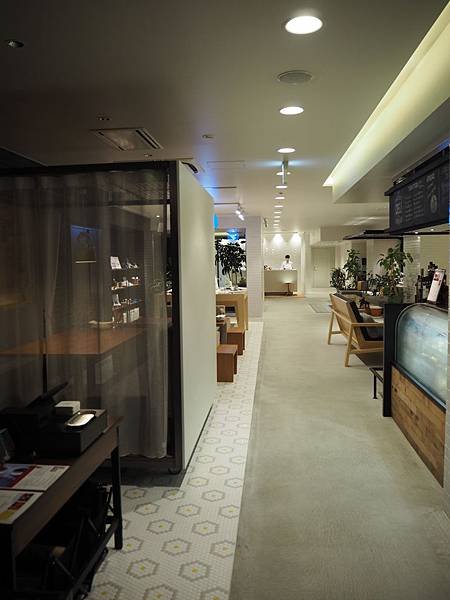 P9280460.JPG