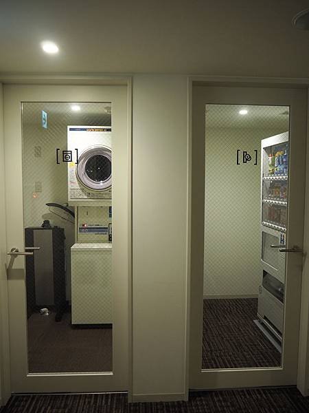 P9290474.JPG