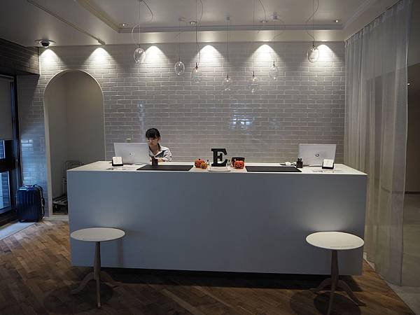 P9290477.JPG