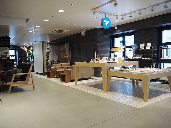 P9290487.JPG