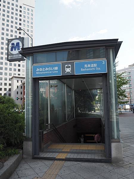 P9290501.JPG