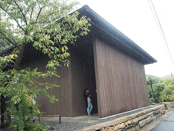 P9221436.JPG