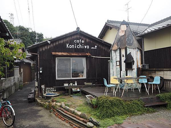 P9221524.JPG