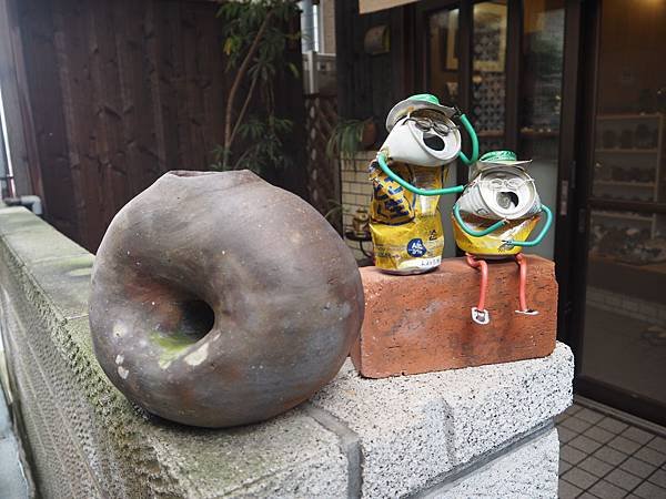 P9221533.JPG