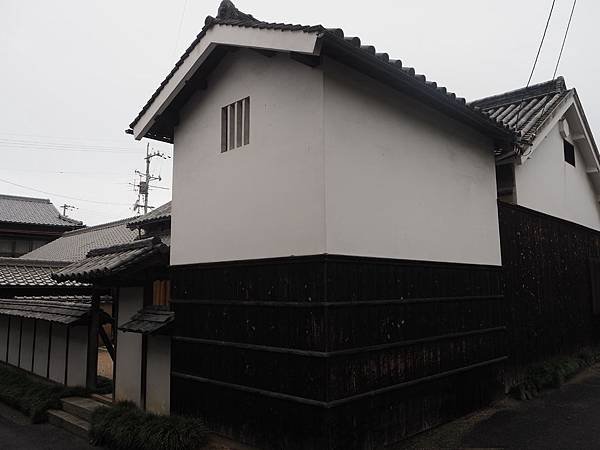 P9221610.JPG