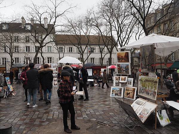 P1313931.JPG