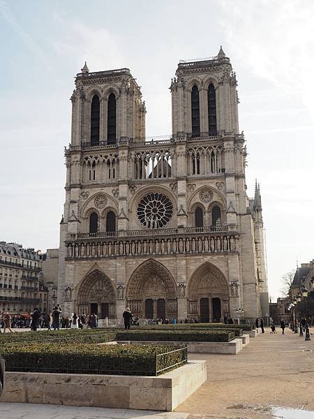 P2014261.JPG