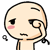 愛睏.gif