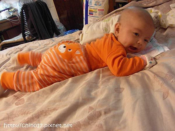 20140113 學抬頭2_副本