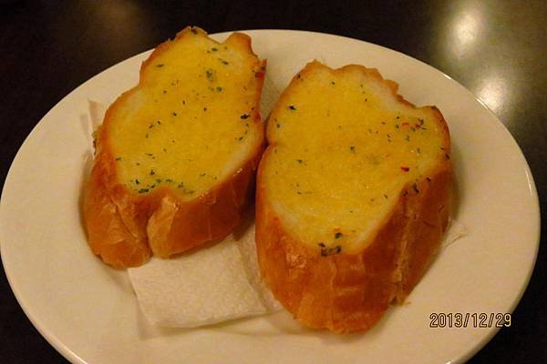 102-12-29新莊~13th美式餐廳