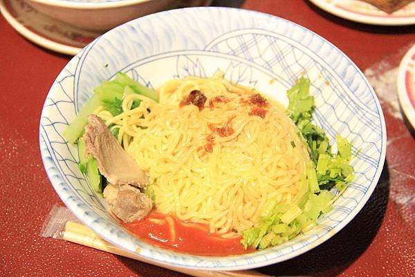 103-2-1大溪~大溪老街美食