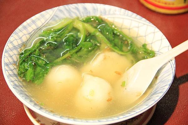 103-2-1大溪~大溪老街美食