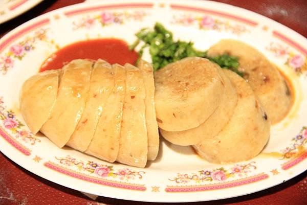 103-2-1大溪~大溪老街美食