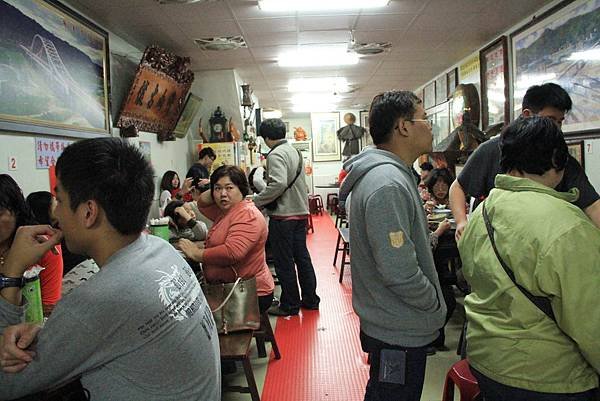 103-2-1大溪~大溪老街美食