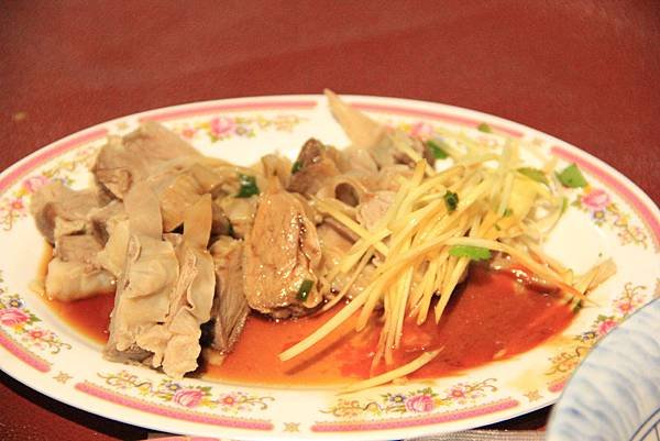 103-2-1大溪~大溪老街美食