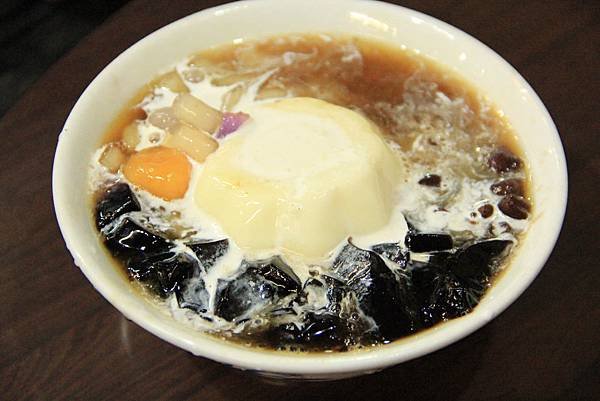 103-2-1大溪~大溪老街美食