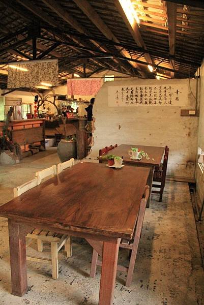 103-3-23宜蘭~望龍埤...下一站幸福拍攝場景