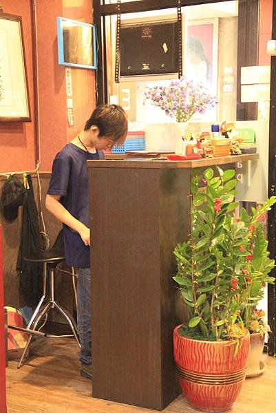 103-10-05桃園市~祥全牛排
