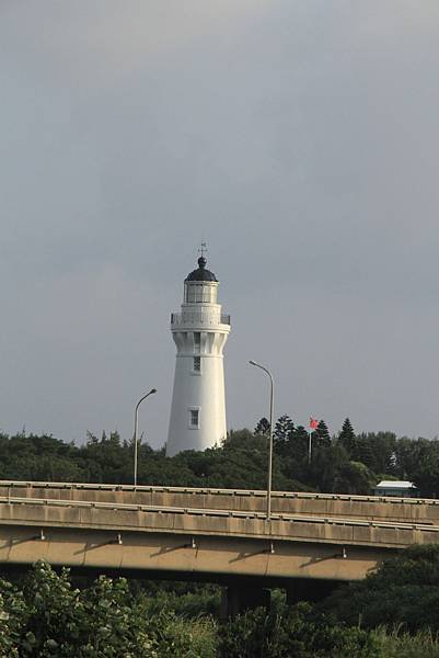 103-10-05觀音鄉~濱海遊憩公園