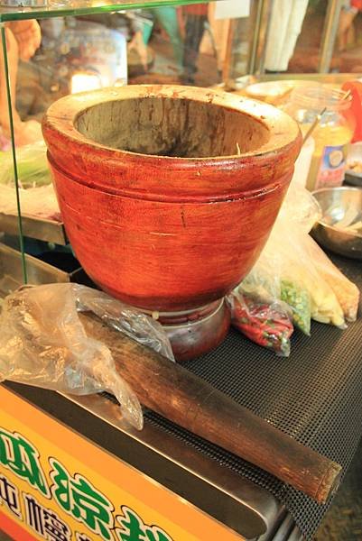 103-10-18新莊~大相撲鹽水雞