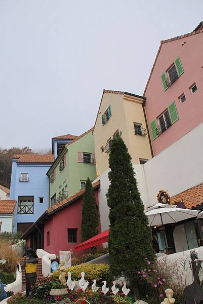 103-11-5小法國村