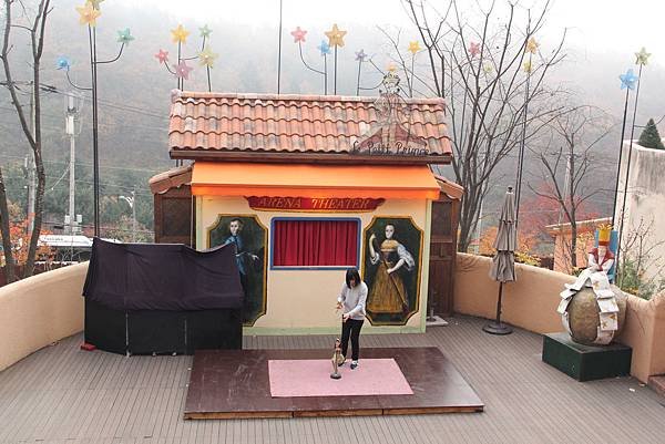 103-11-5小法國村