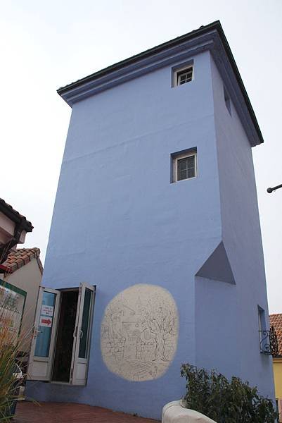 103-11-5小法國村