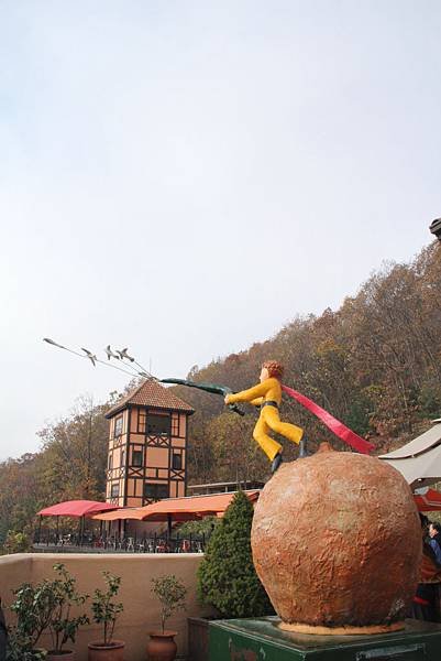 103-11-5小法國村