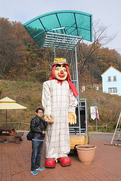 103-11-5小法國村