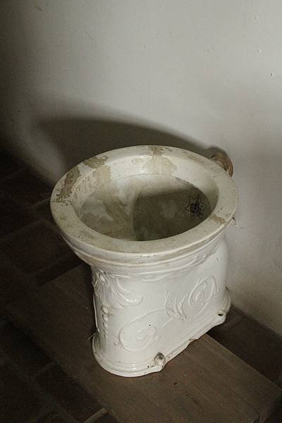 103-11-5小法國村