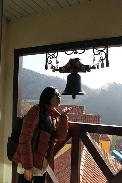 103-11-5小法國村