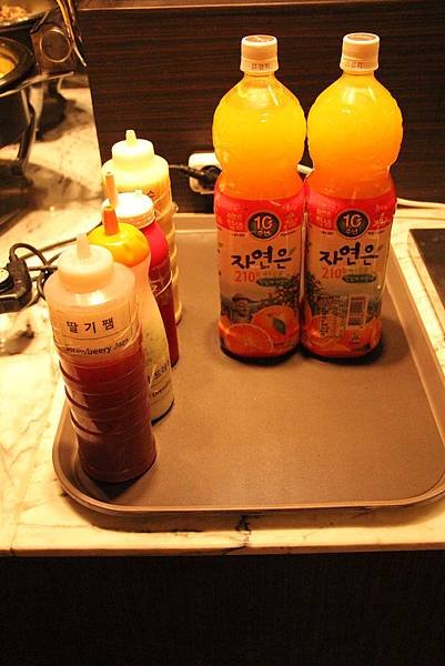 103-11-4GOOGLE Hotel早餐