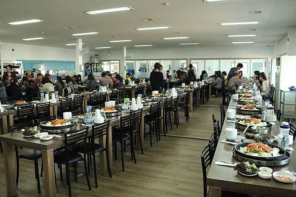 103-11-5春川辣炒雞+炒年糕