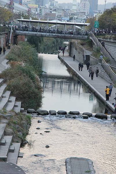 103-11-5清溪川