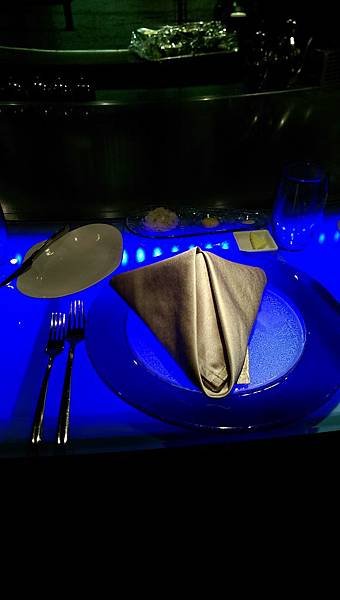 104-3-10板橋美食~.夏慕尼..樂生醫院開刀房春酒
